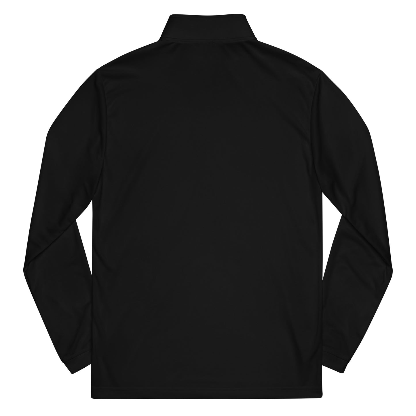 Onebar & Lupagus Quarter zip pullover