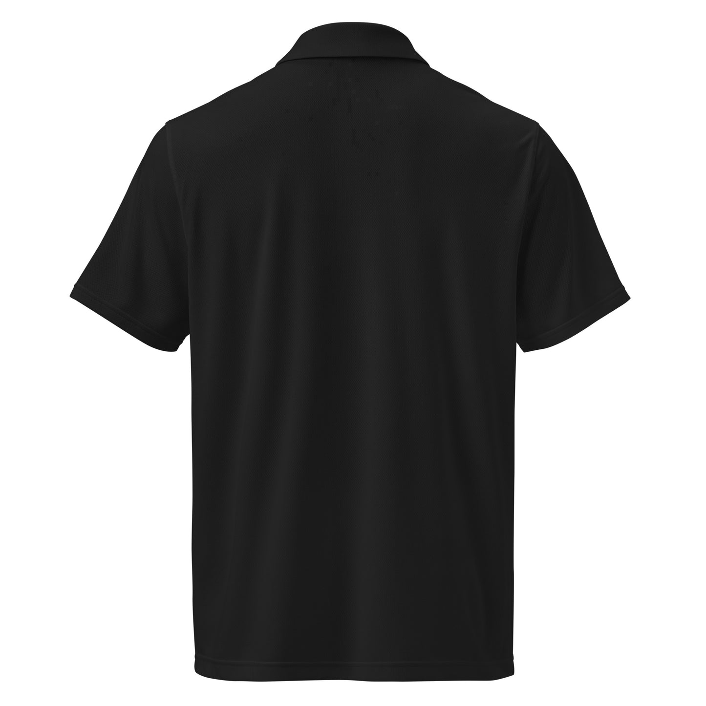 Onebar & Lupagus Under Armour® Men's Polo